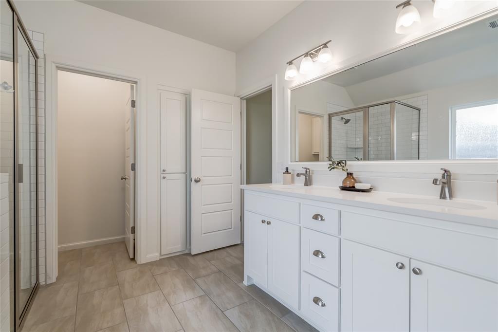 621 Nw 188th Street Property Photo 29