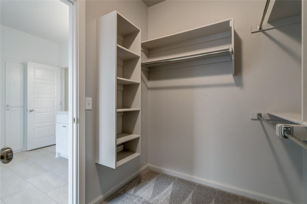 621 Nw 188th Street Property Photo 30