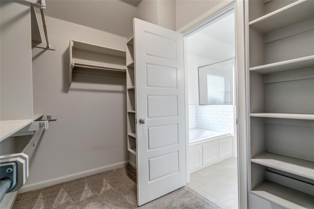 621 Nw 188th Street Property Photo 31