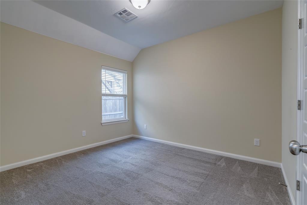 621 Nw 188th Street Property Photo 37