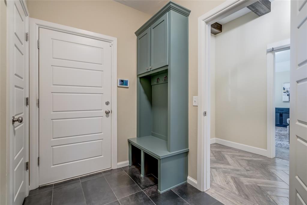 621 Nw 188th Street Property Photo 38