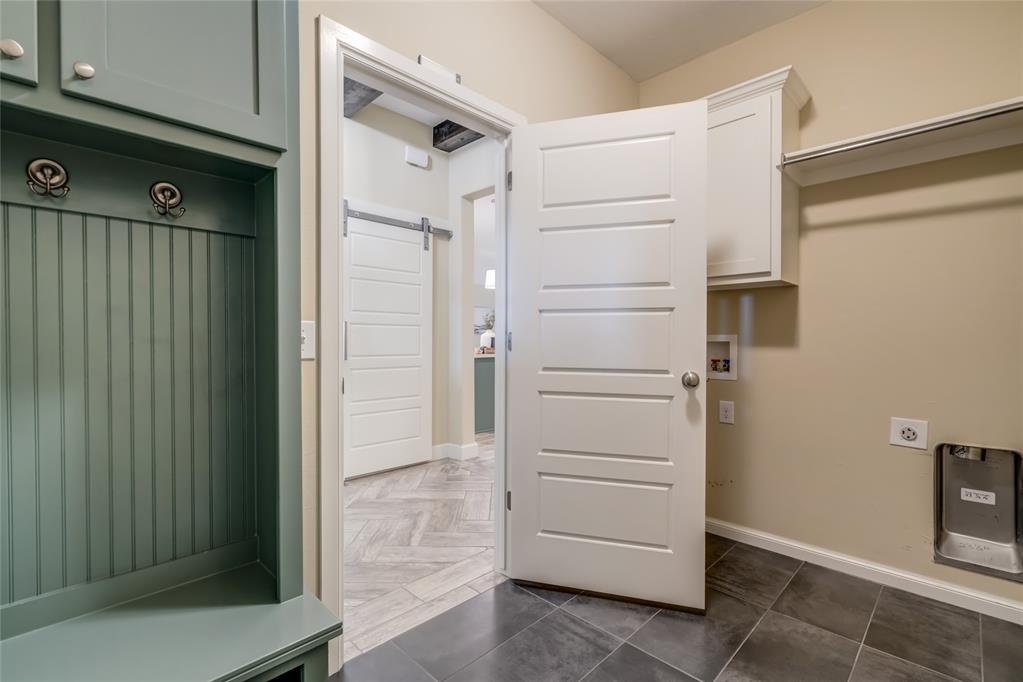 621 Nw 188th Street Property Photo 39