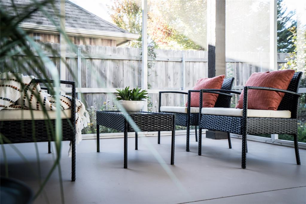 621 Nw 188th Street Property Photo 40