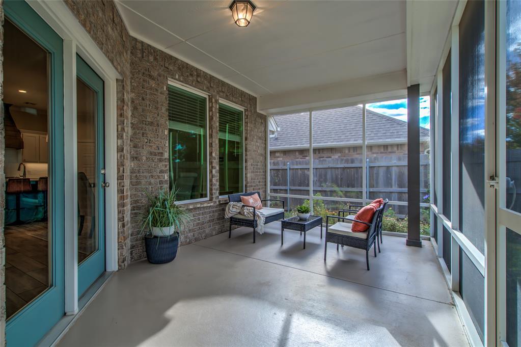 621 Nw 188th Street Property Photo 41