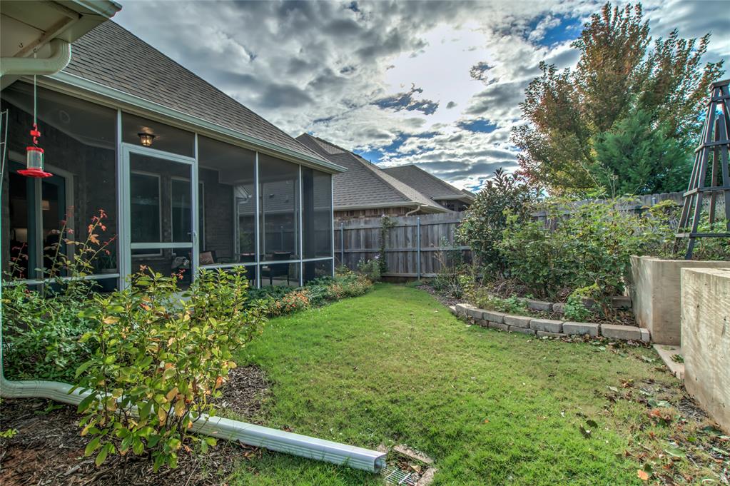 621 Nw 188th Street Property Photo 42