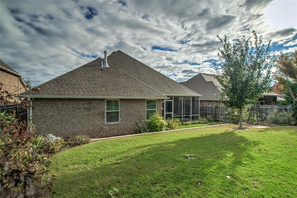 621 Nw 188th Street Property Photo 44