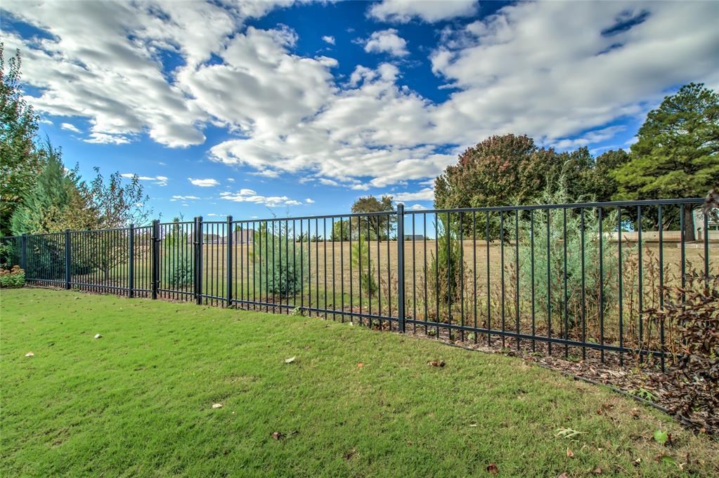 621 Nw 188th Street Property Photo 46