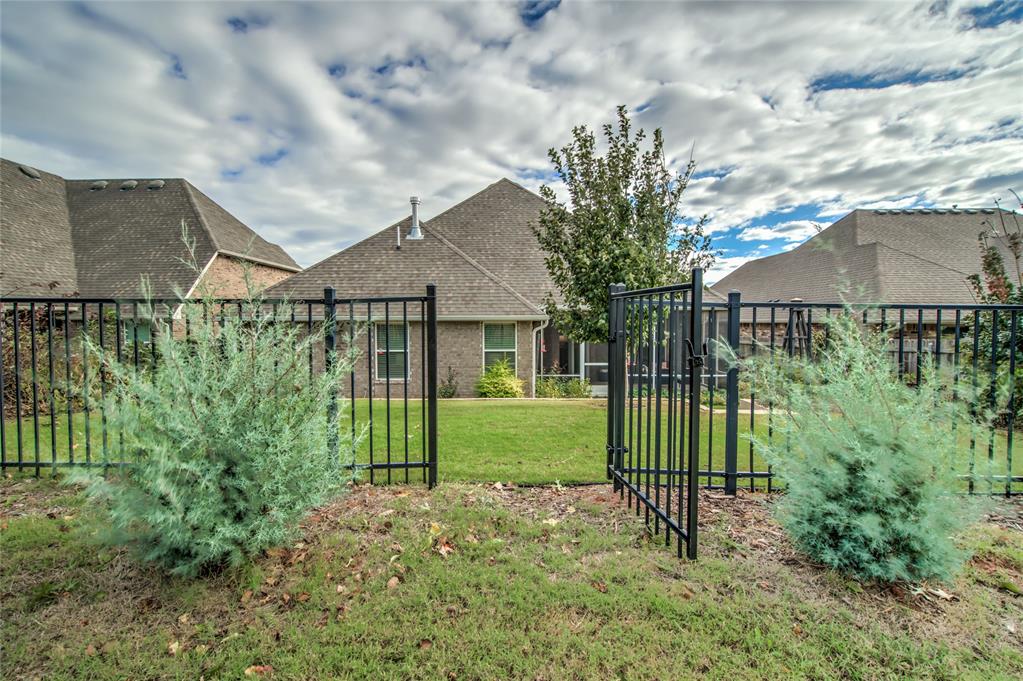 621 Nw 188th Street Property Photo 47