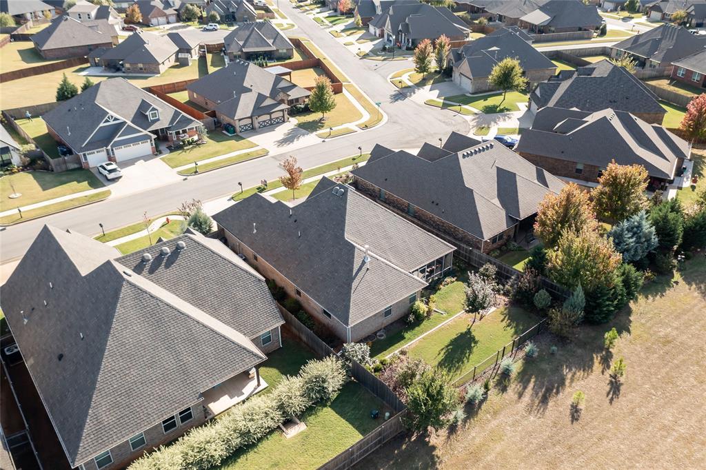 621 Nw 188th Street Property Photo 48