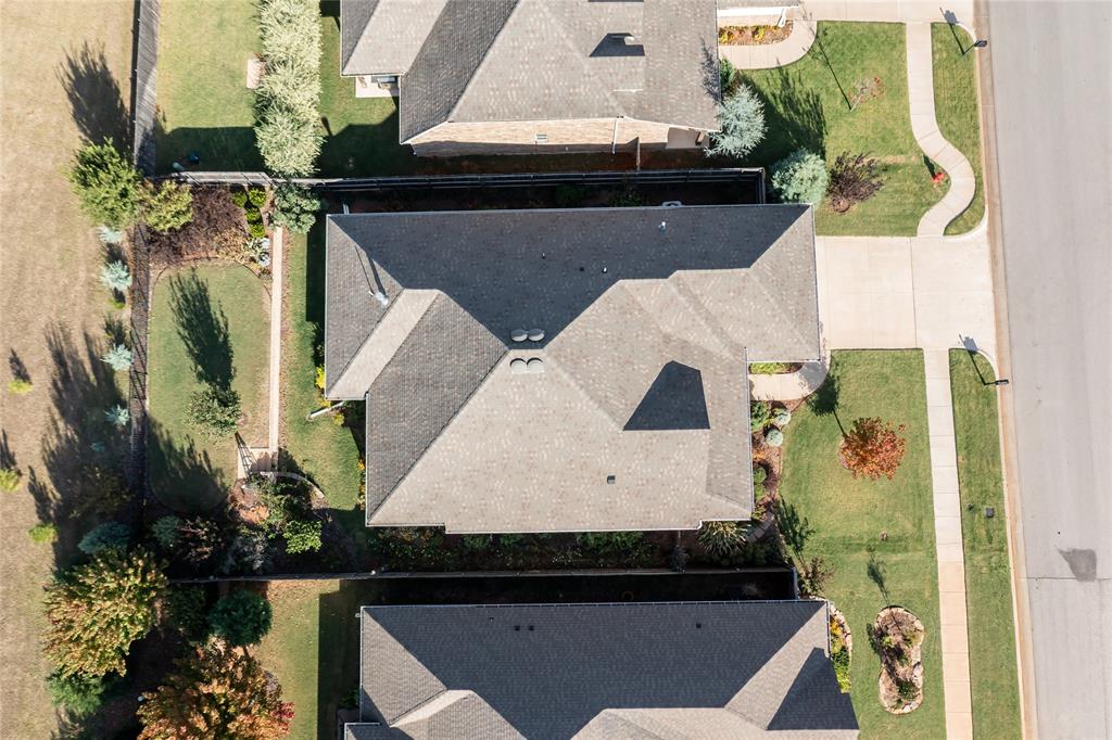 621 Nw 188th Street Property Photo 49