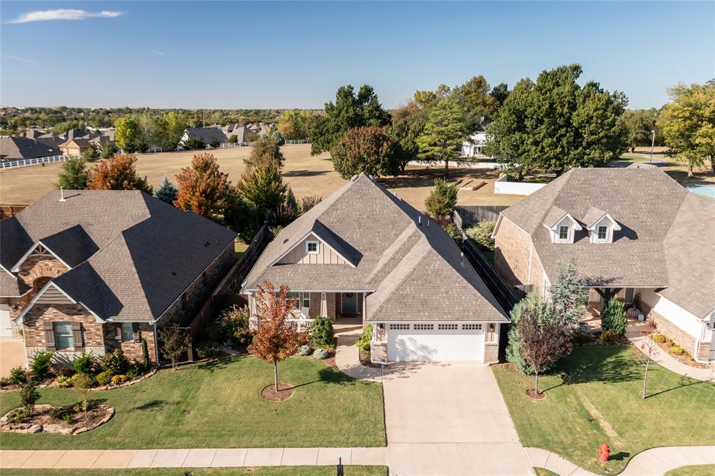 621 Nw 188th Street Property Photo 50