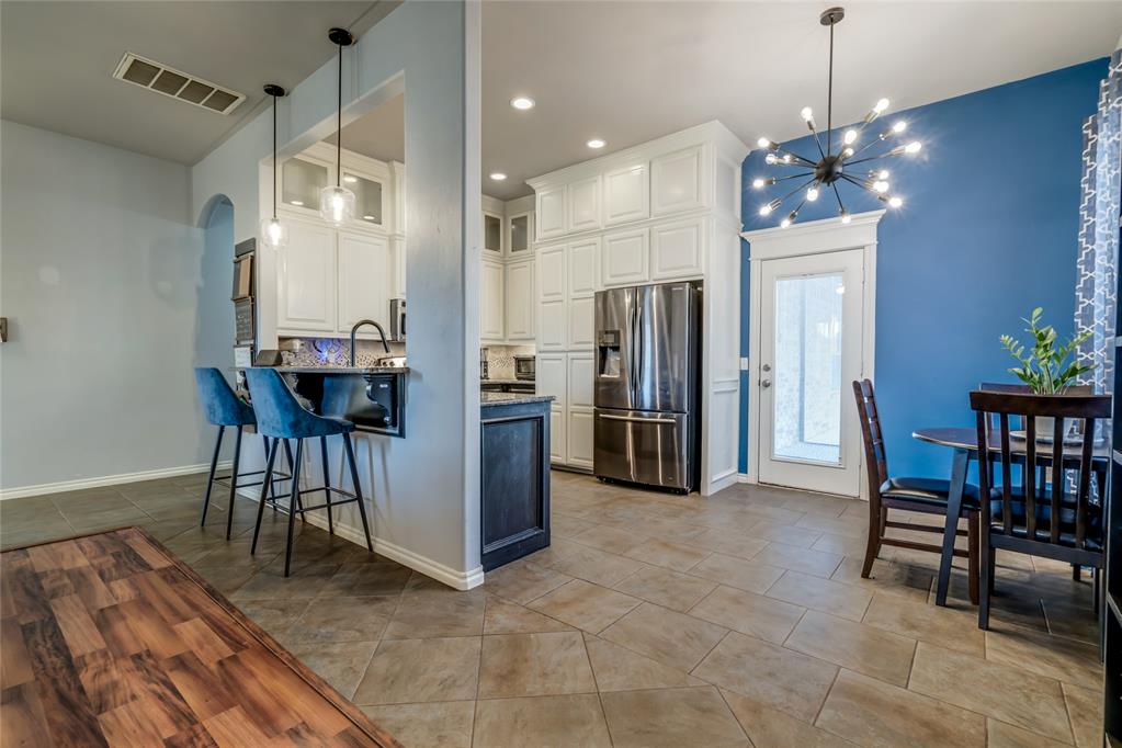 3413 Nw 163rd Street Property Photo 1