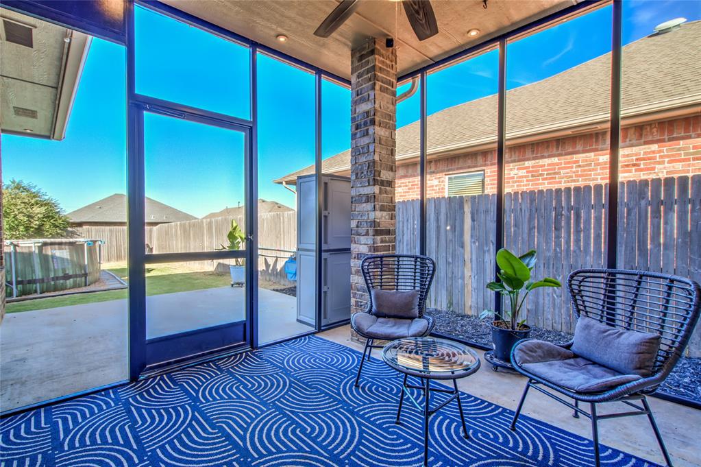 3413 Nw 163rd Street Property Photo 5