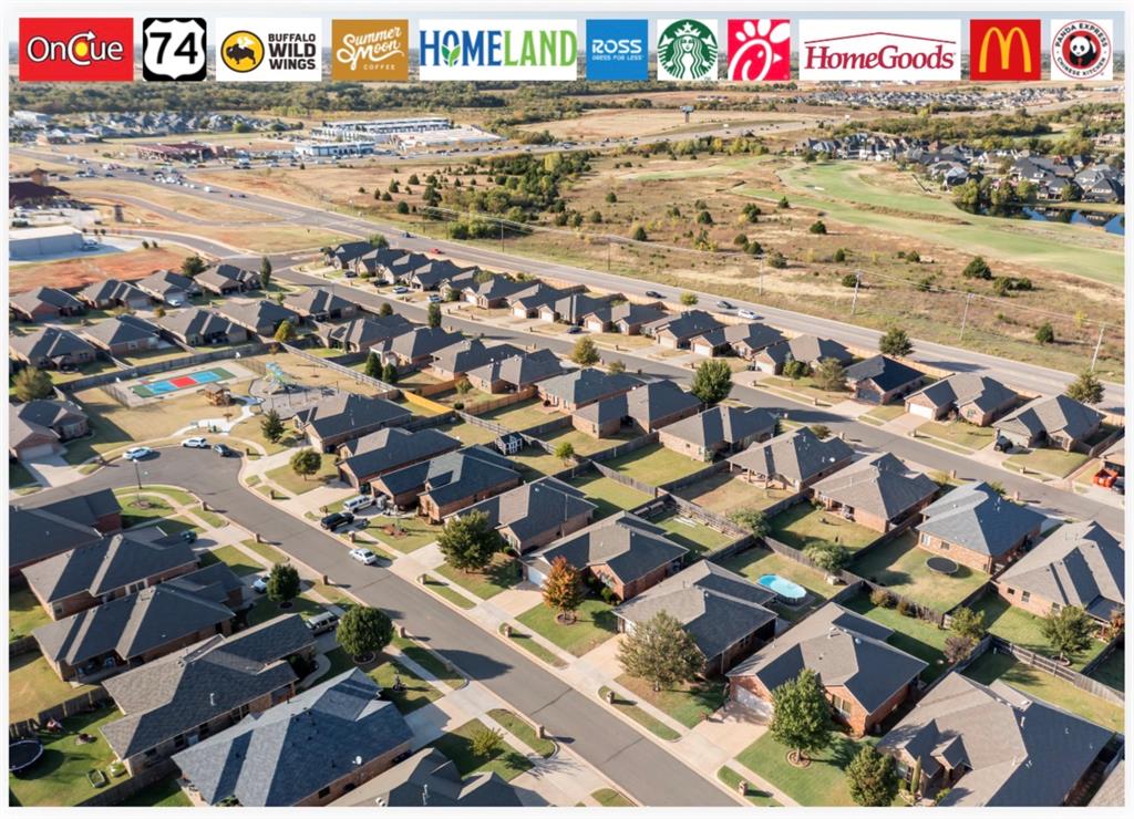 3413 Nw 163rd Street Property Photo 7