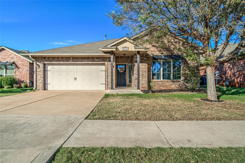 3413 Nw 163rd Street Property Photo 8