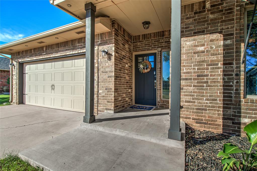 3413 Nw 163rd Street Property Photo 9