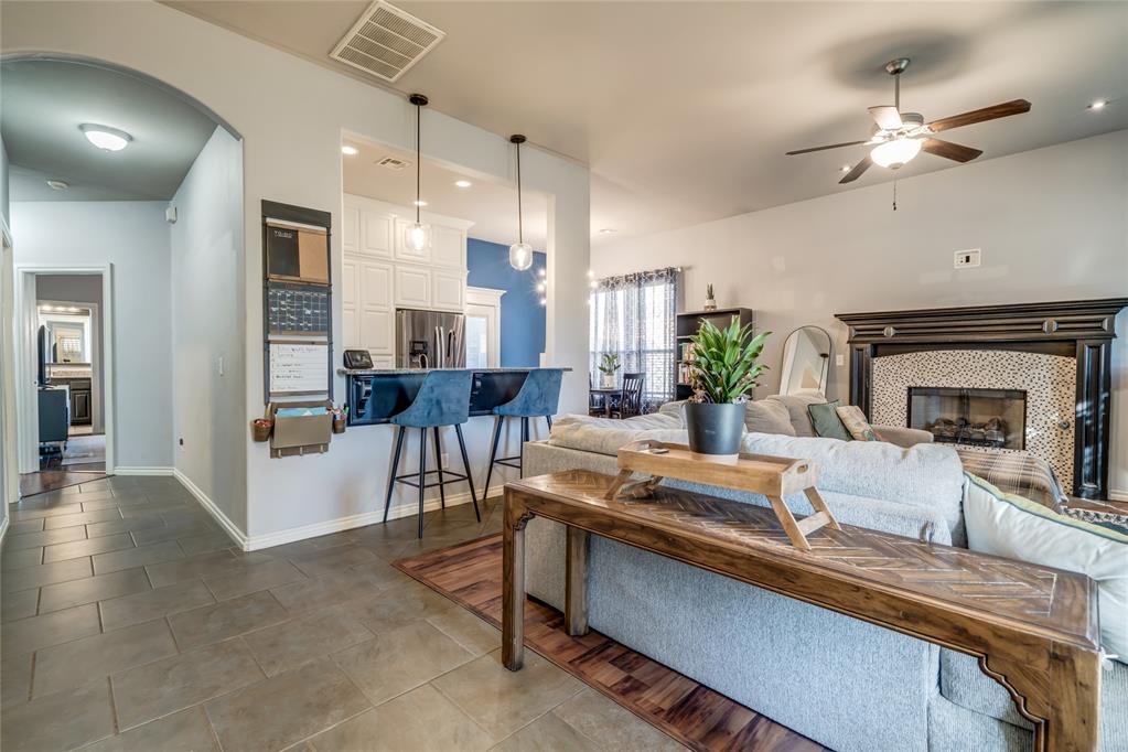 3413 Nw 163rd Street Property Photo 10