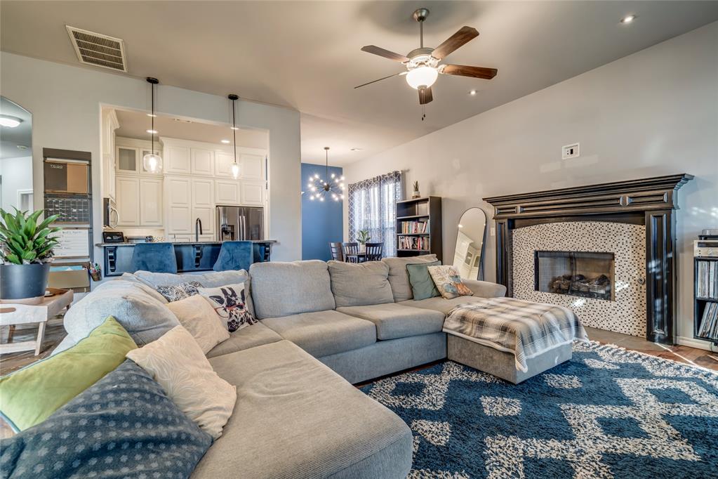 3413 Nw 163rd Street Property Photo 11