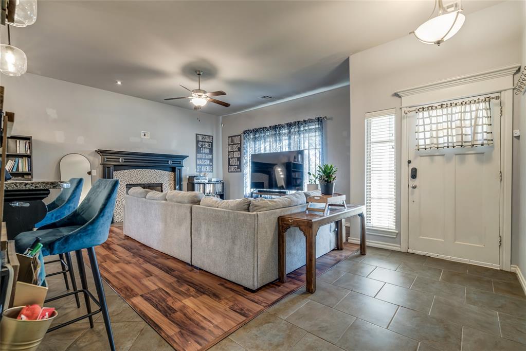 3413 Nw 163rd Street Property Photo 12