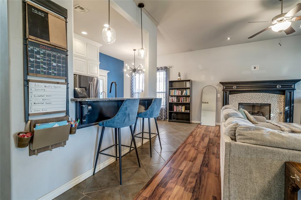 3413 Nw 163rd Street Property Photo 13