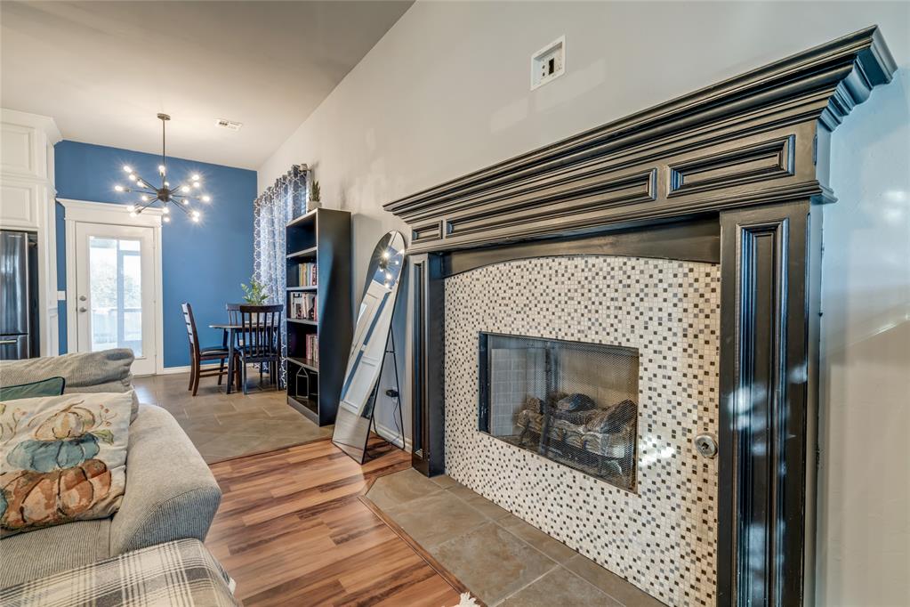 3413 Nw 163rd Street Property Photo 14