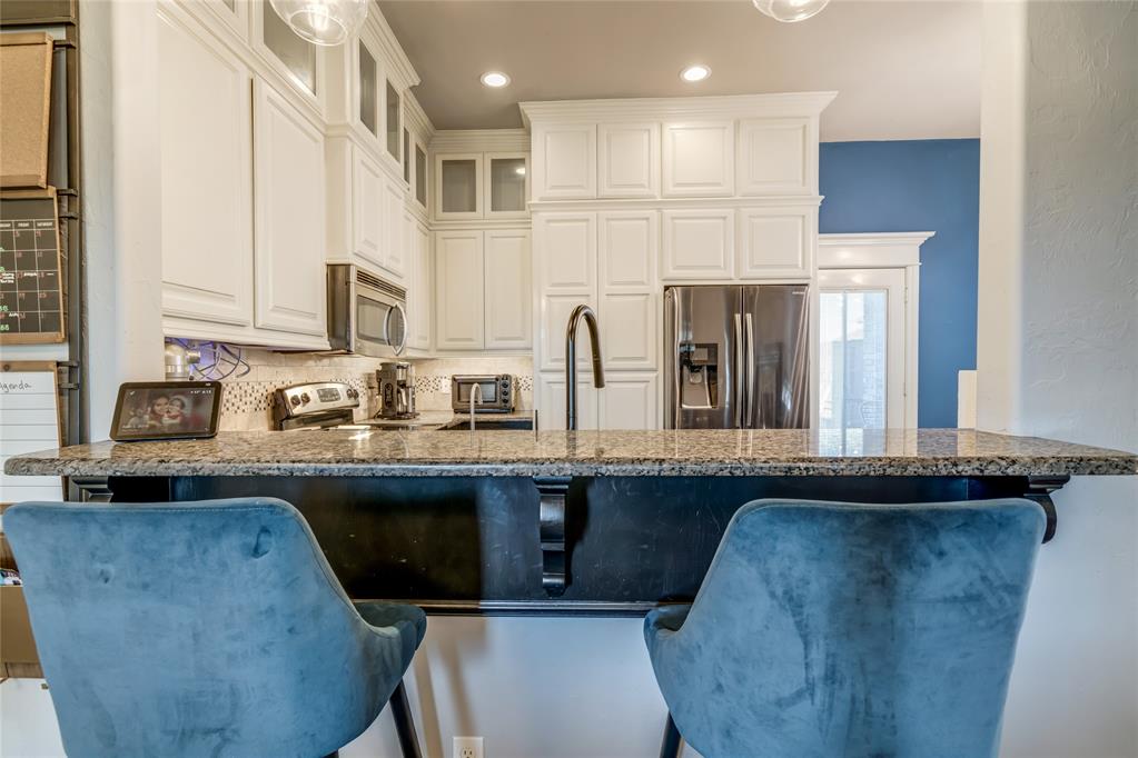 3413 Nw 163rd Street Property Photo 15