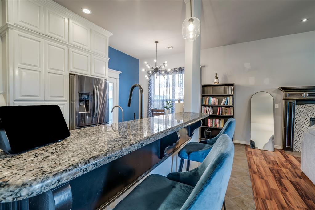 3413 Nw 163rd Street Property Photo 16