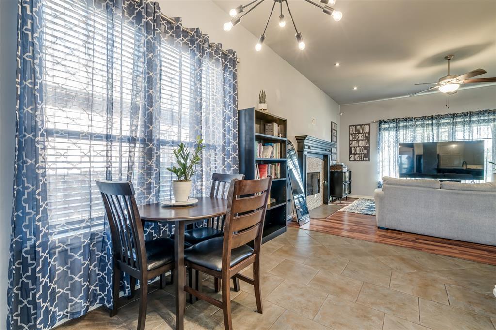 3413 Nw 163rd Street Property Photo 17