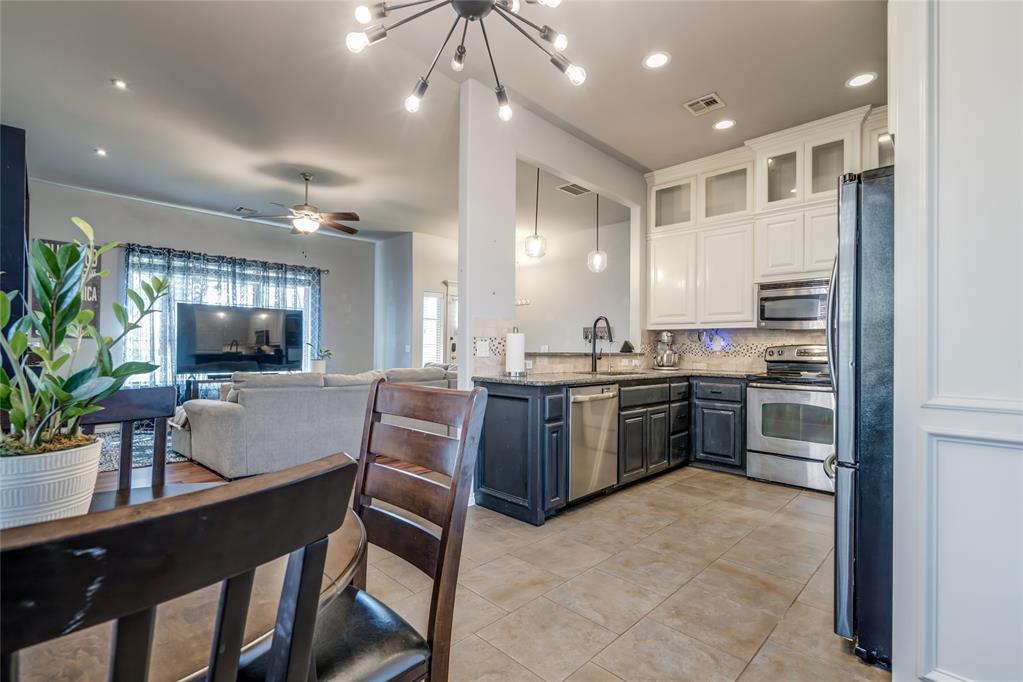 3413 Nw 163rd Street Property Photo 18