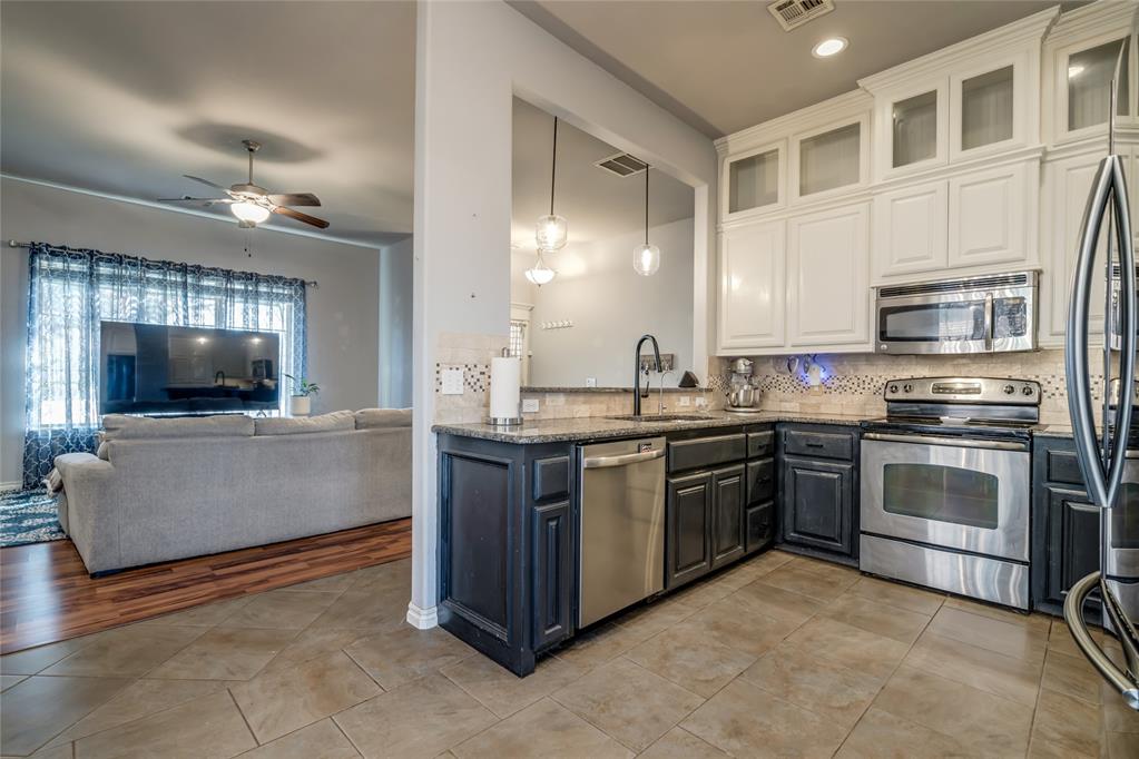 3413 Nw 163rd Street Property Photo 19