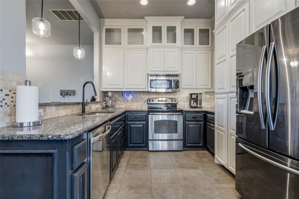 3413 Nw 163rd Street Property Photo 20