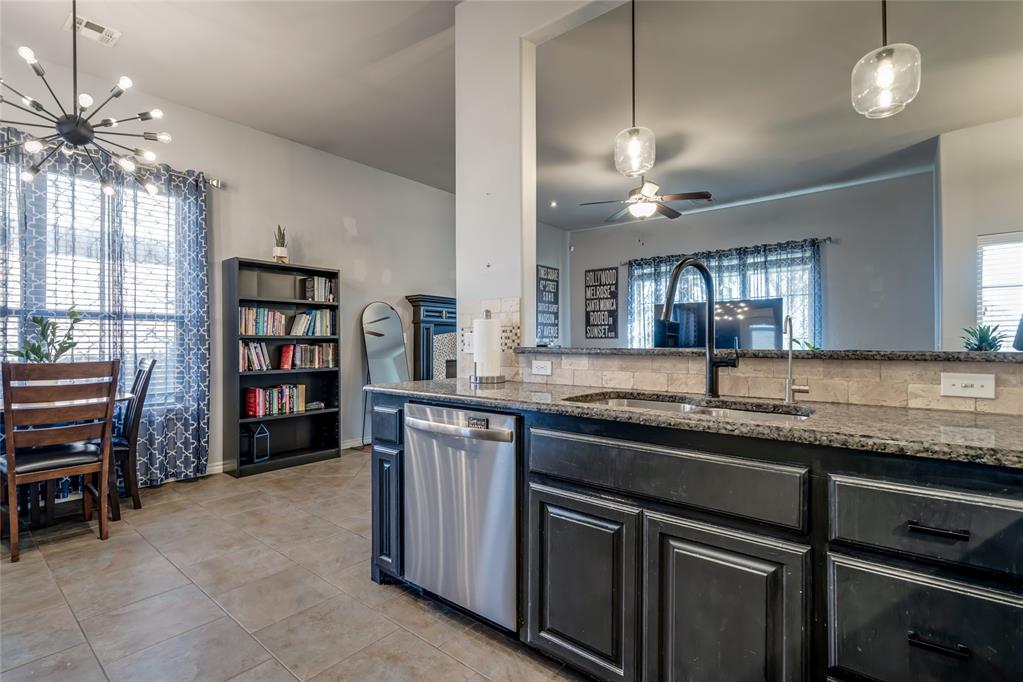 3413 Nw 163rd Street Property Photo 21