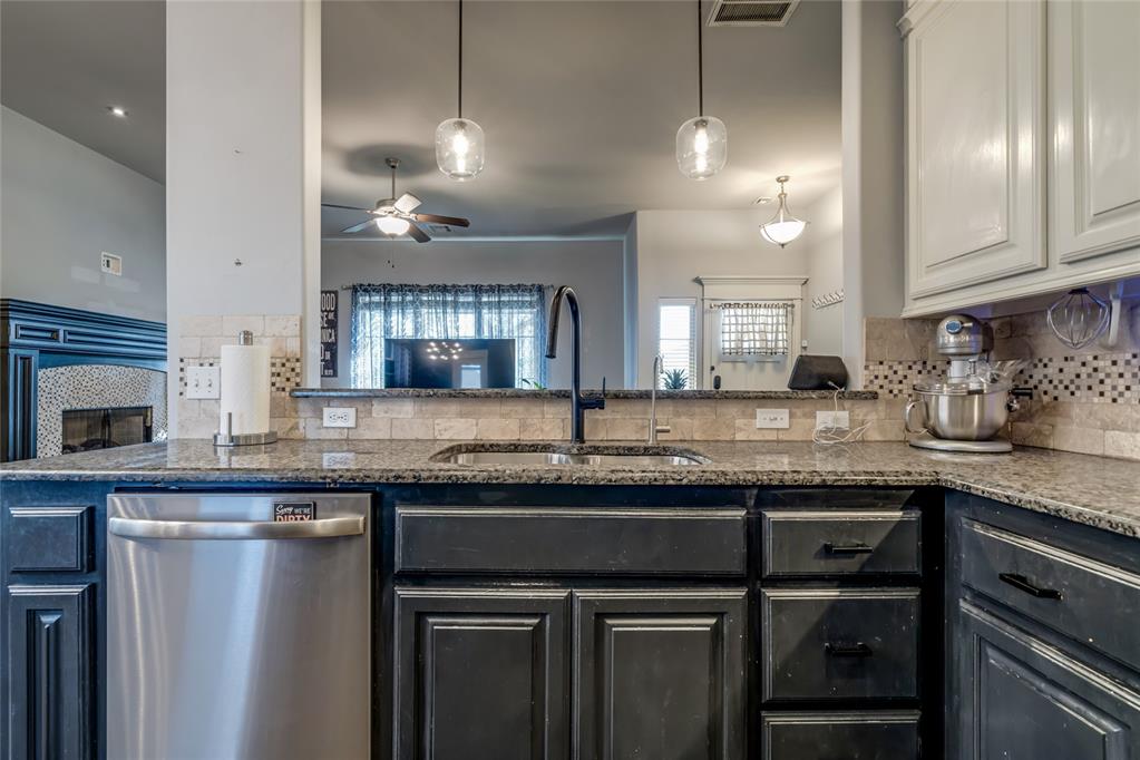 3413 Nw 163rd Street Property Photo 22