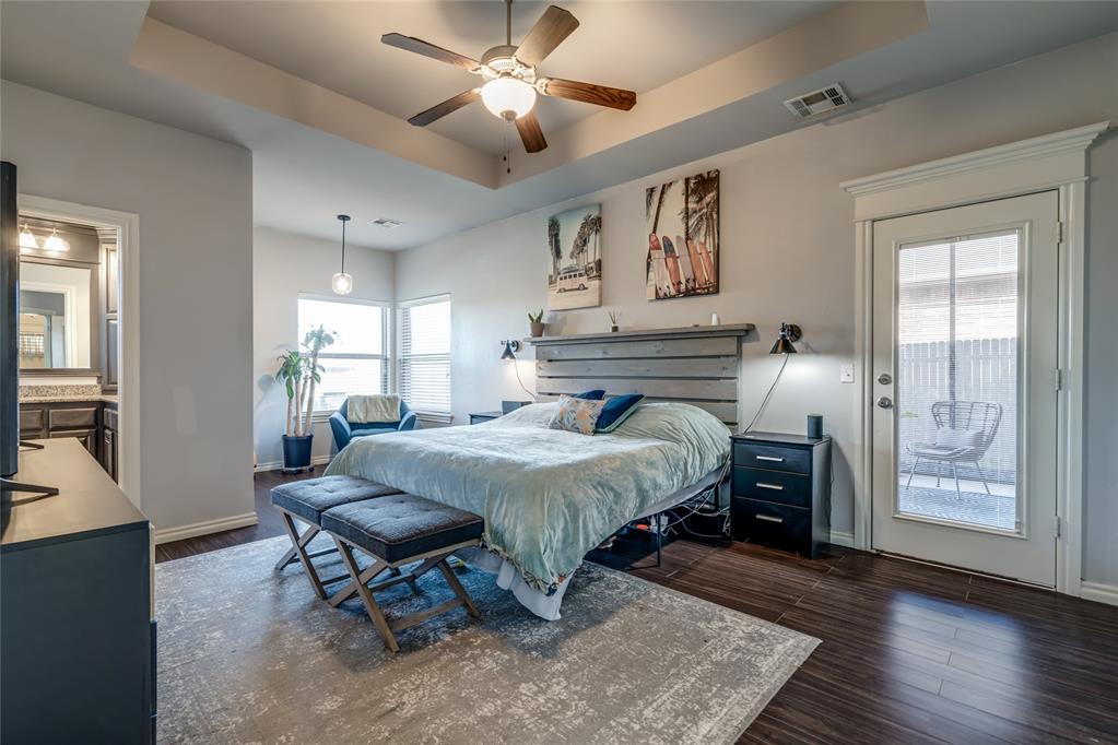 3413 Nw 163rd Street Property Photo 23