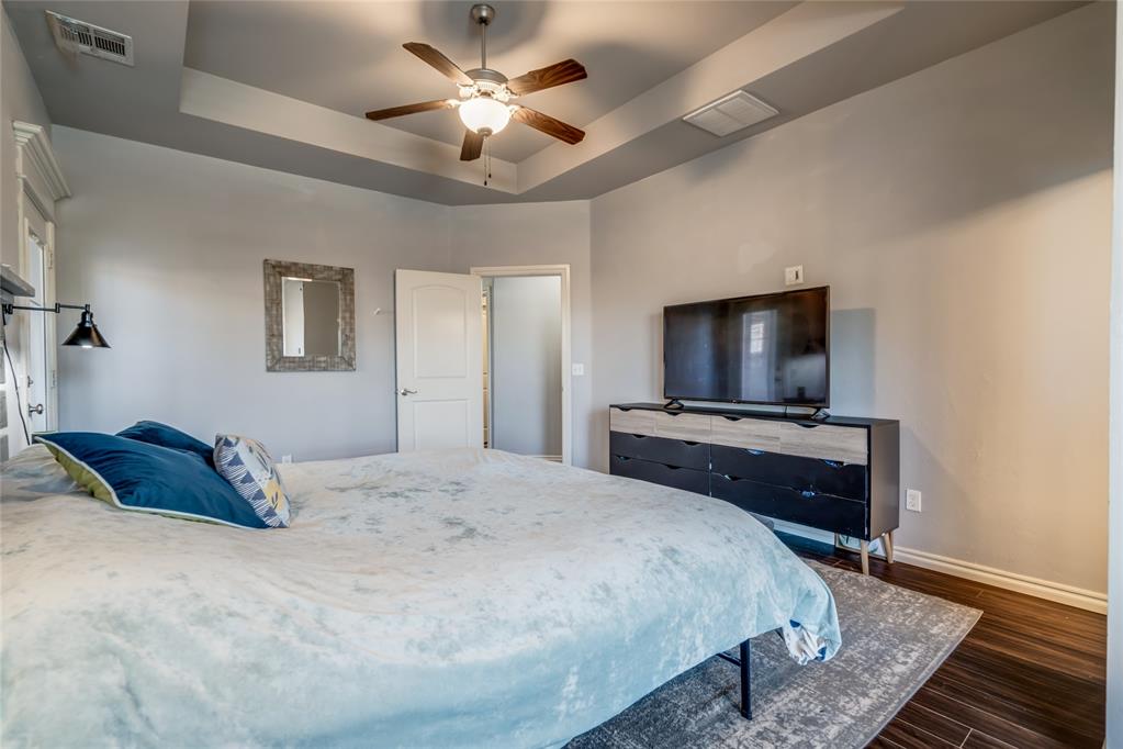 3413 Nw 163rd Street Property Photo 24