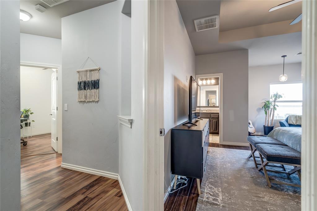 3413 Nw 163rd Street Property Photo 25