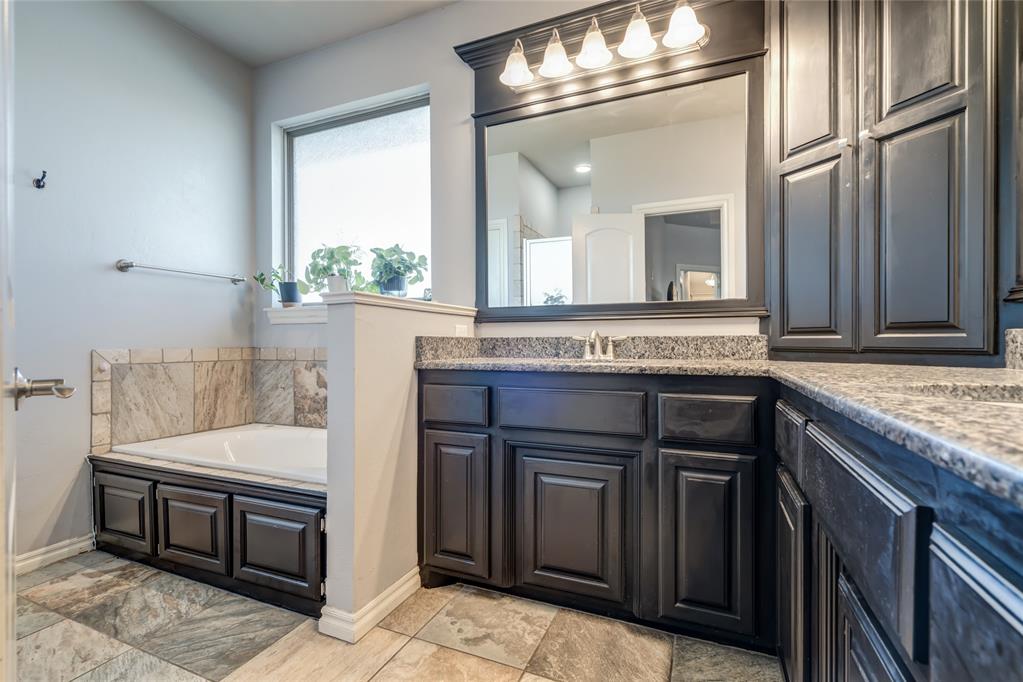 3413 Nw 163rd Street Property Photo 26