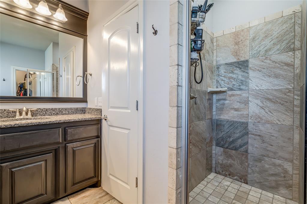 3413 Nw 163rd Street Property Photo 27