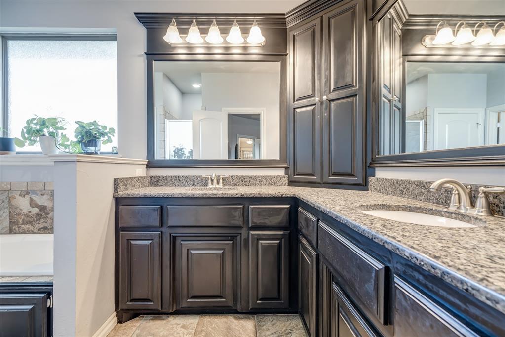 3413 Nw 163rd Street Property Photo 28