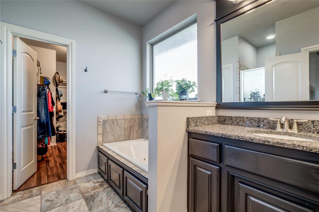 3413 Nw 163rd Street Property Photo 29