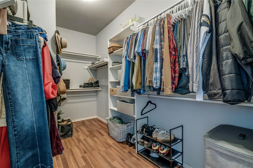 3413 Nw 163rd Street Property Photo 30