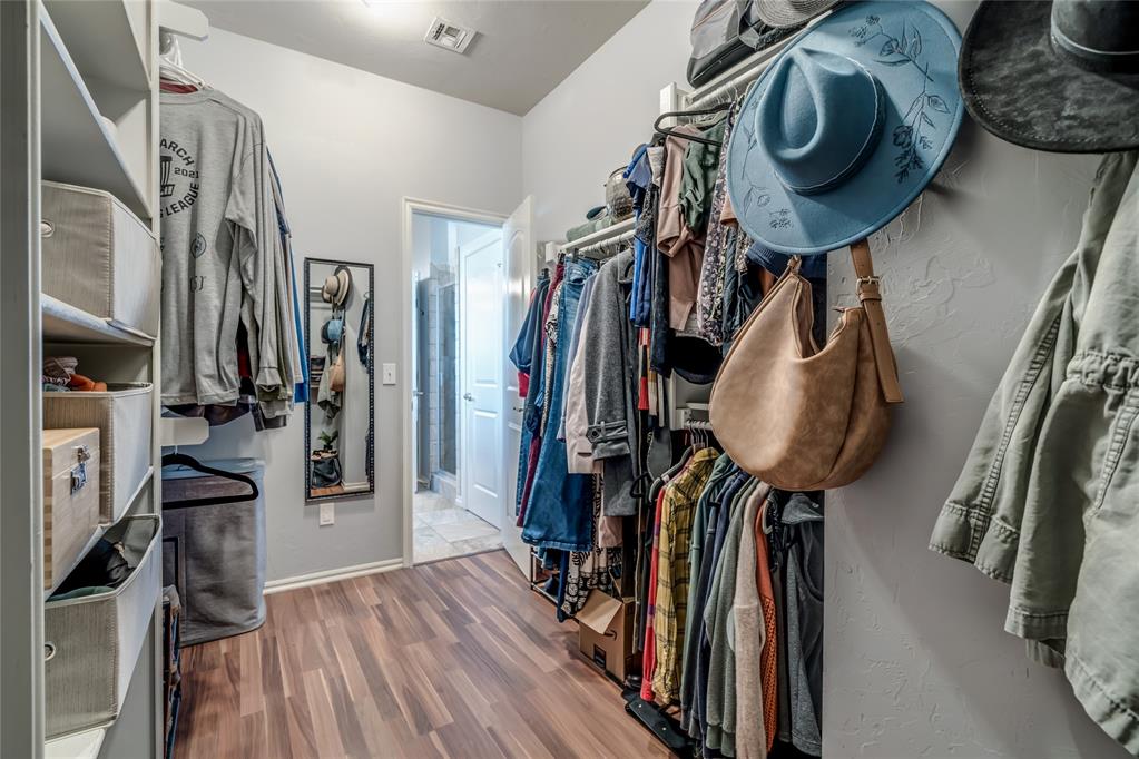 3413 Nw 163rd Street Property Photo 31