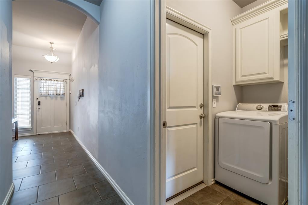 3413 Nw 163rd Street Property Photo 32