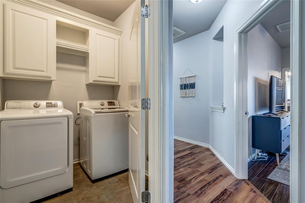 3413 Nw 163rd Street Property Photo 33