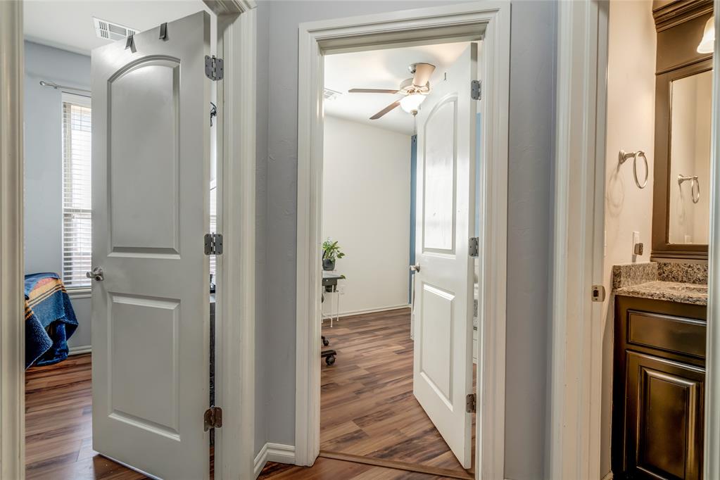 3413 Nw 163rd Street Property Photo 34