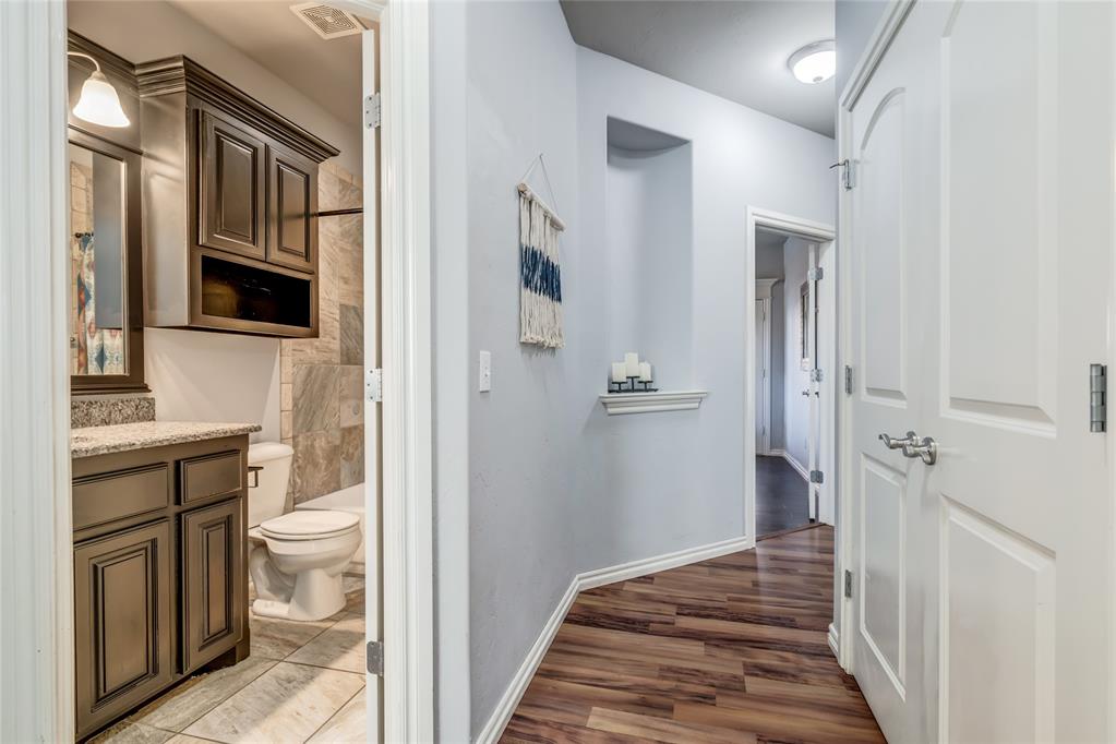 3413 Nw 163rd Street Property Photo 35