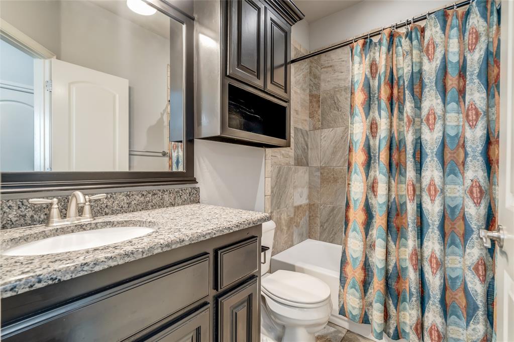 3413 Nw 163rd Street Property Photo 36