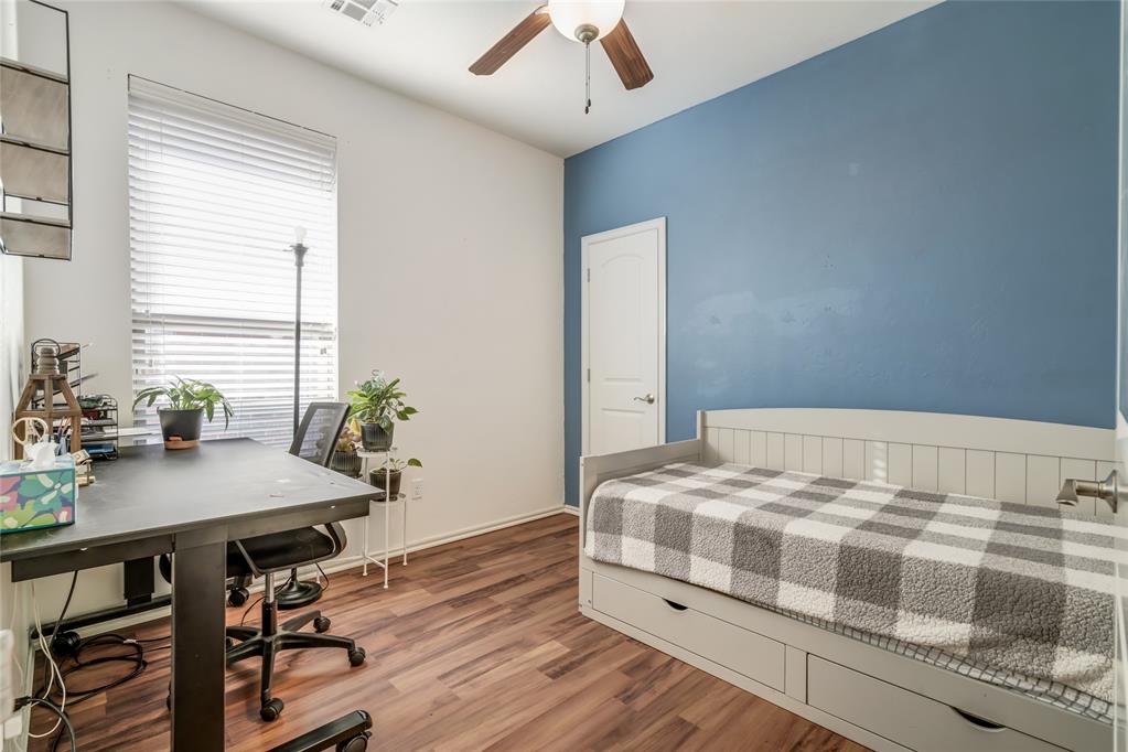 3413 Nw 163rd Street Property Photo 37