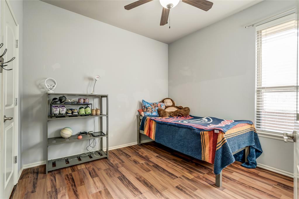 3413 Nw 163rd Street Property Photo 38