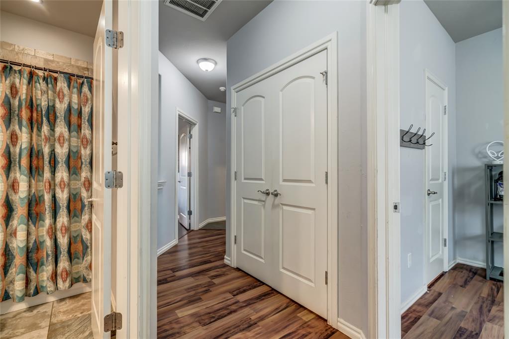 3413 Nw 163rd Street Property Photo 39